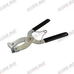 Piston Ring Pliers 50-100mm suitable for Ferguson -  