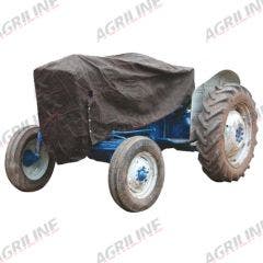 Tractor Cover