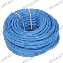Electrical Wire- Single Core 2.5mm- Blue (10m)