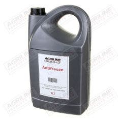 Antifreeze, 5L