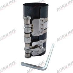 Piston Ring Compressor suitable for Ferguson -  