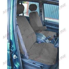 Range Rover P38 (1995-2001)- Front Cover Set