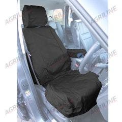Front- Range Rover Sport- Front Cover Set