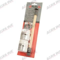 Valve Grinding Paste Kit