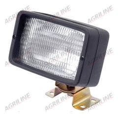 Work Lamp Rectangular