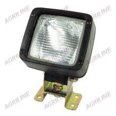 Work Lamp  Square