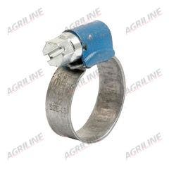 Hose Clip 12-20 mm