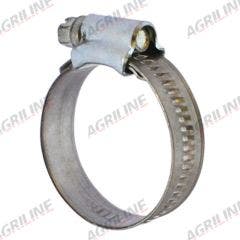 Hose Clip 23 - 35mm