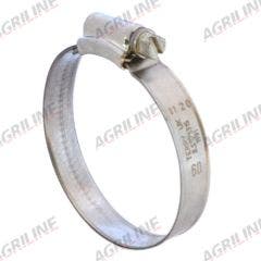 Hose Clip 45 - 60 mm - 70011317