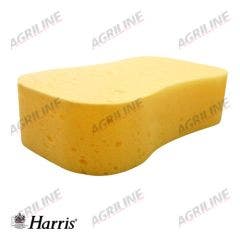 Harris Taskmasters Large Sponge
