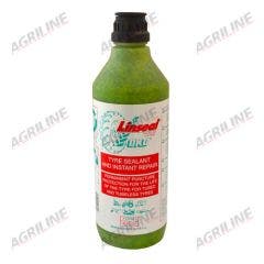 Tyre Sealant- 1 Litre
