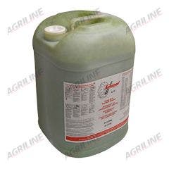 Tyre Sealant- 25 Litre