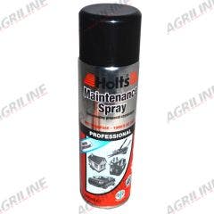 Maintenance Spray (500ml)