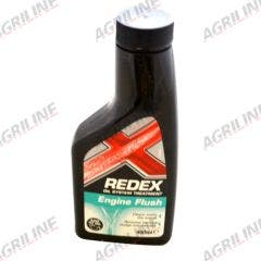 Redex Engine Flush (400ml)