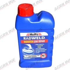 Radweld (250ml)