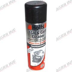 EGR and Carb Cleaner (500ml)