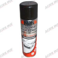 Electrical Contact Cleaner (500ml)