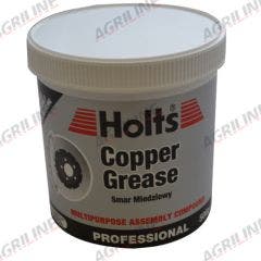 Copper Grease (500g)