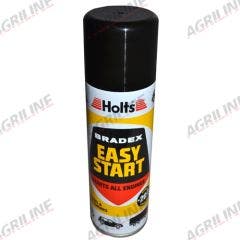 Bradex Easy Start (300ml)