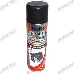 Engine & Parts Degreaser (500ml)