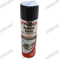 Release Spray (500ml)