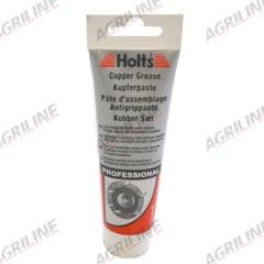 Copper Paste (100g)