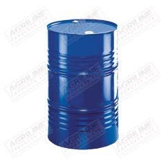 Gear Oil, 205L- SAE 90 Non-Additive