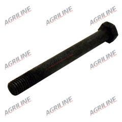 Bolt 1/2" UNC x 4.1/2"