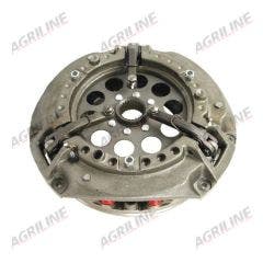 Clutch Cover suitable for Massey Ferguson -  1867436M91  3599496M91  3599496M91