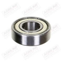 Clutch Pilot Bearing - 81805417 suitable for Massey Ferguson -  828123M1  828123M2  832960M3