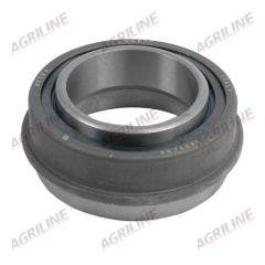 Release Bearing suitable for Massey Ferguson -  3384863M92  3384863M93  3386150M91