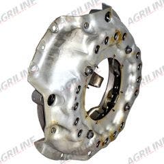 Clutch Cover suitable for Ford & Fordson -  83925716  E0NN7563CA