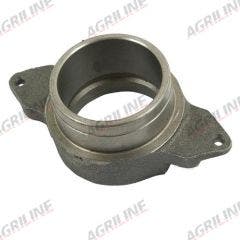 Carrier Thrust Bearing suitable for Case International -  