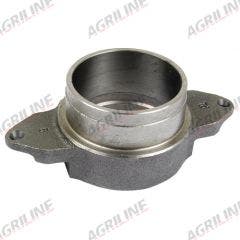 Carrier Thrust Bearing suitable for Massey Ferguson -  886727M1  886727M2  886727M3