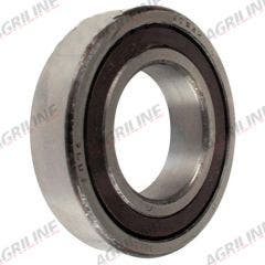 Bearing Pilot- 47 x 20 x 14mm suitable for Case International -  537290R91  69844C91