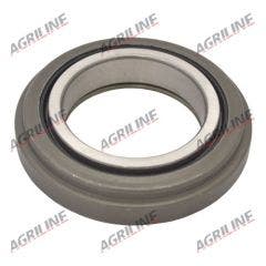 Clutch Release Bearing suitable for Case International -  85104C91  85104C92