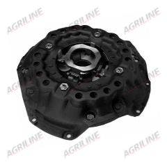 Clutch Assembly suitable for Ford & Fordson -  81815763  82006027  83925715