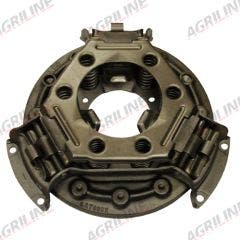 Clutch Assembly suitable for Ford & Fordson -  81822440  D0NN7563A