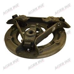 Clutch - IH Laycock suitable for Case International -  1500655C91  92602C91  92602C92