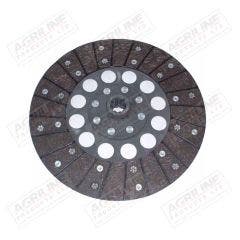 Clutch  Plate suitable for Fiat -  5145715