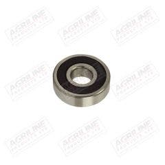 Clutch Pilot Bearing suitable for Fiat -  