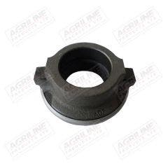 Clutch Release Bearing suitable for Fiat -  9967339  5149611