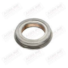 Clutch Release Bearing suitable for Ford & Fordson -  
