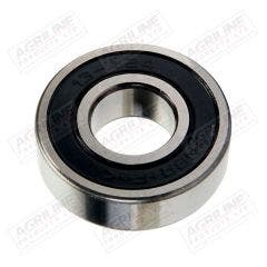 Pilot Bearing