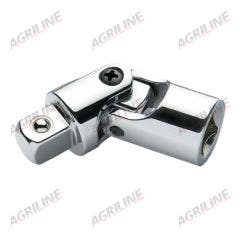 3/8" Sq. Drive Universal Joint