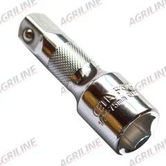 1/2" Sq. Drive Extension Bar