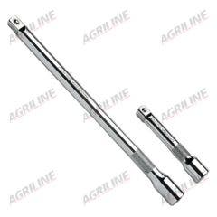 1/2" Sq. Drive Extension Bar
