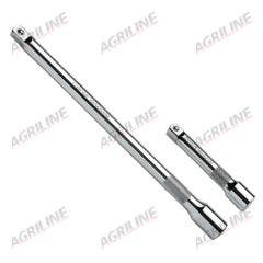 1/2" Sq. Drive Extension Bar