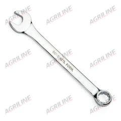 Combination Spanner 3/8"