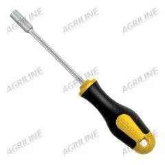 Hexagon Nut Driver